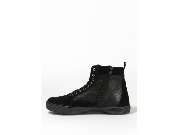 Schuh Neo Black - JDB1061 - John Doe (3)