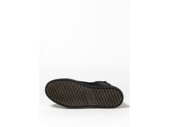 Schuh Neo Black - JDB1061 - John Doe (4)