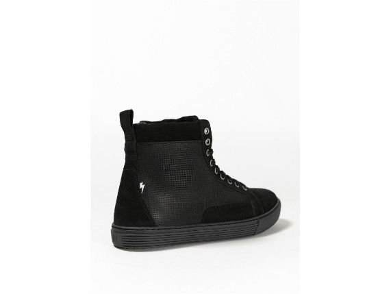 Schuh Neo Black - JDB1061 - John Doe (5)
