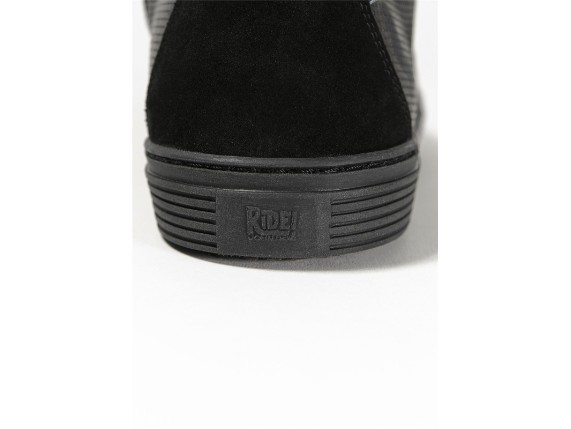 Schuh Neo Black - JDB1061 - John Doe (6)