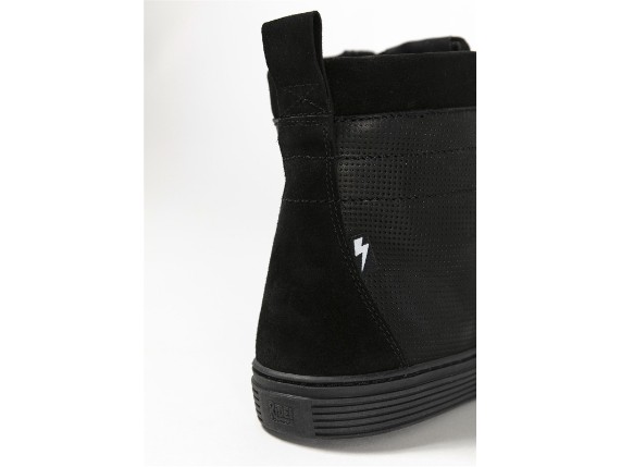 Schuh Neo Black - JDB1061 - John Doe (7)