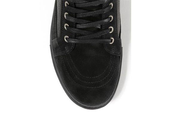 Schuh Neo Black - JDB1061 - John Doe (9)