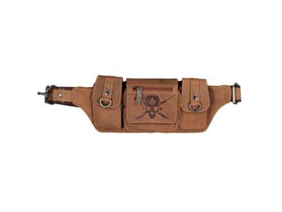 scotch Gürteltasche 1