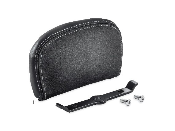 Screenshot_2020-11-03 Passenger Backrest Pad - Compact - Fat Bob Styling - 52300558A Harley-Davidson USA