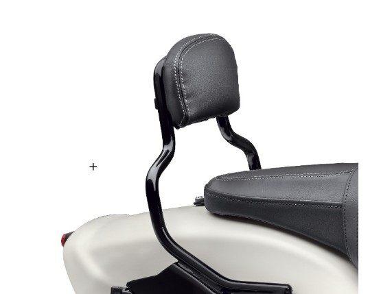 Screenshot_2020-11-03 Passenger Backrest Pad - Compact - Fat Bob Styling - 52300558A Harley-Davidson USA(1)