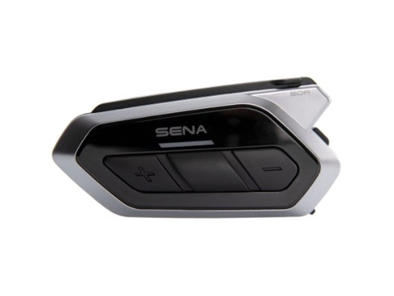 Sena-50R-Motorradkommunikation (1)