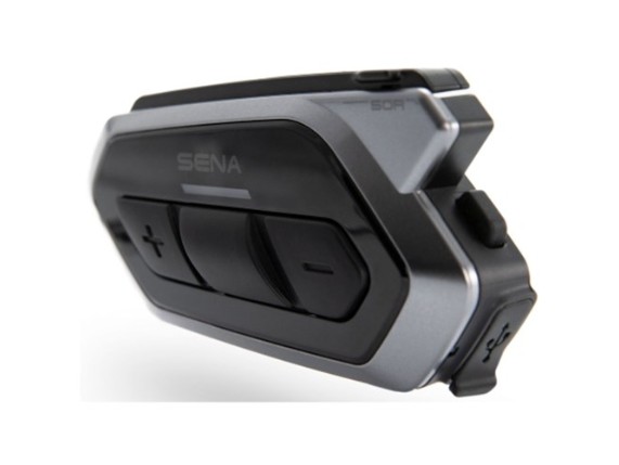 Sena-50R-Motorradkommunikation (2)