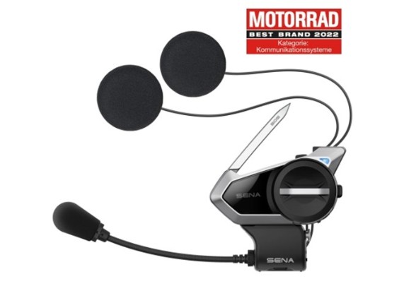 Sena-50S-Motorradkommunikation (10)