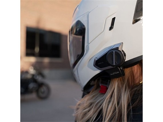 Sena-50S-Motorradkommunikation (3)