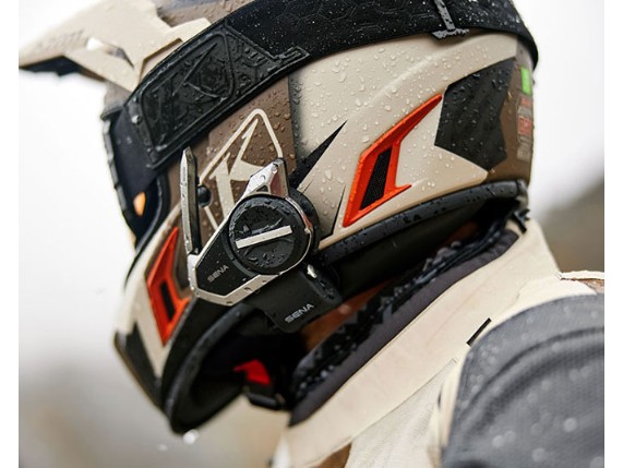 Sena-50S-Motorradkommunikation (5)