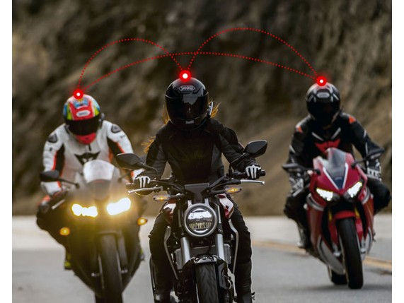 Sena-50S-Motorradkommunikation (6)