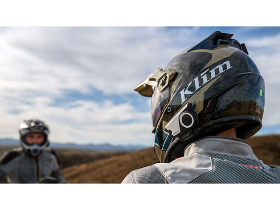 Sena-60S-Motorrad-Kommunikationsgerät (11)