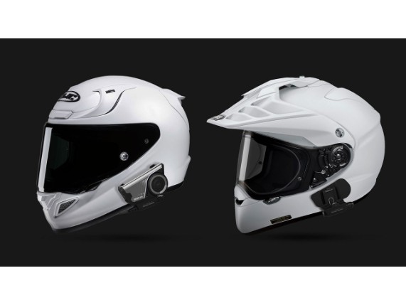 Sena-60S-Motorrad-Kommunikationsgerät (13)