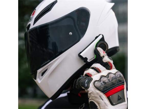 Sena-60S-Motorrad-Kommunikationsgerät (6)