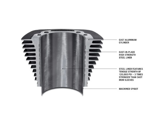 share-Bolt-On-Big-Bore-Cylinder (1)