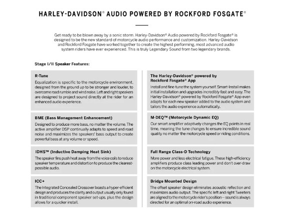share-HD-RF-Speakers