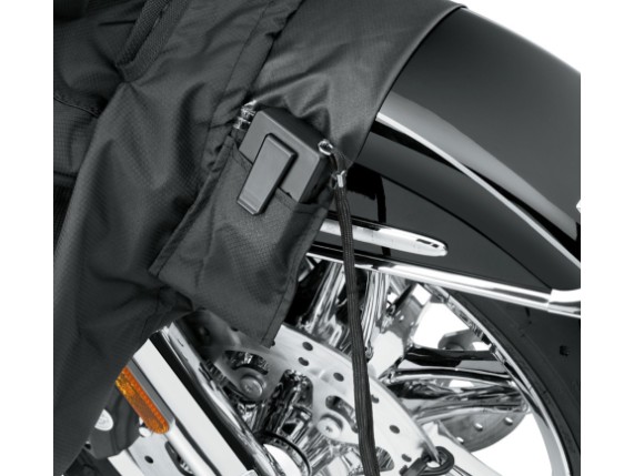 share-Motorcycle-Cover-Alarm
