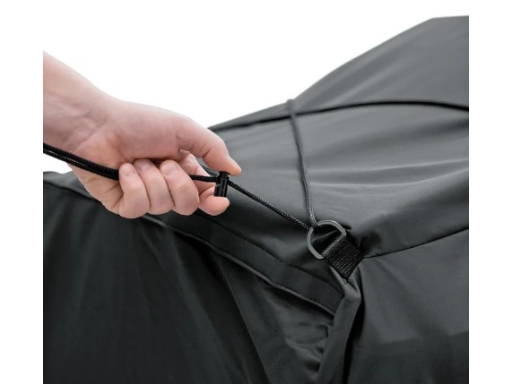 share-Motorcycle-Cover-Corset