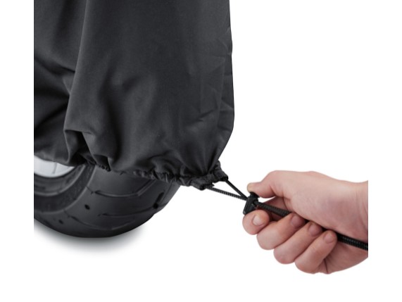 share-Motorcycle-Cover-Hem