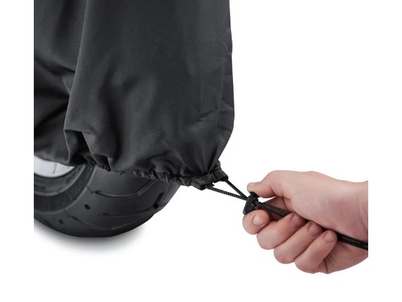 share-Motorcycle-Cover-Hem