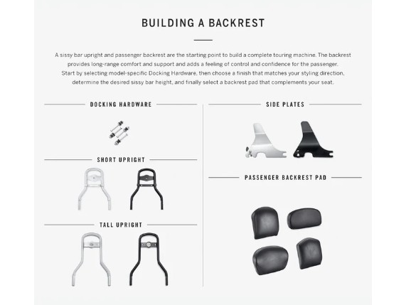 share-Sportster-Backrest-Builder (1)