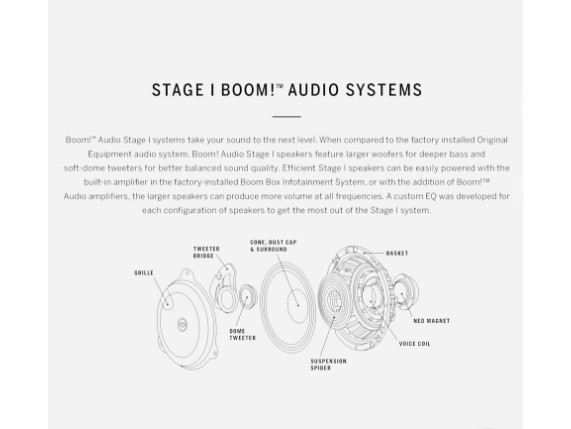 share-StageI-Boom-Audio-Cutaway