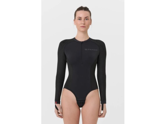 SHELL-WW-BLACK-02-XL (1)