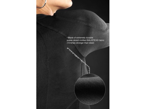 SHELL-WW-BLACK-02-XL (1)