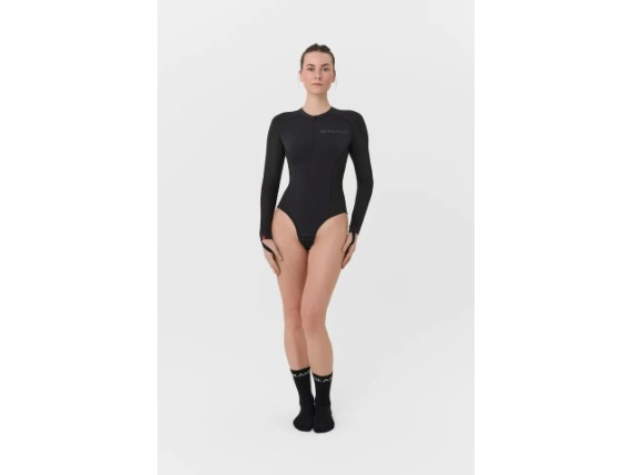 SHELL-WW-BLACK-02-XL (10)