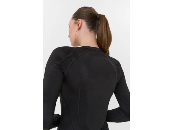 SHELL-WW-BLACK-02-XL (12)
