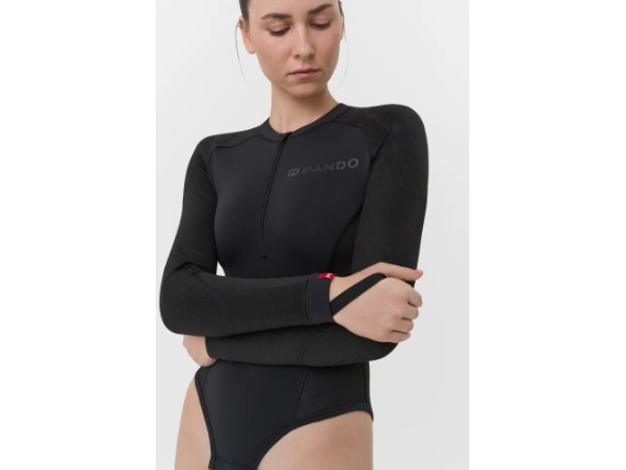 SHELL-WW-BLACK-02-XL (13)