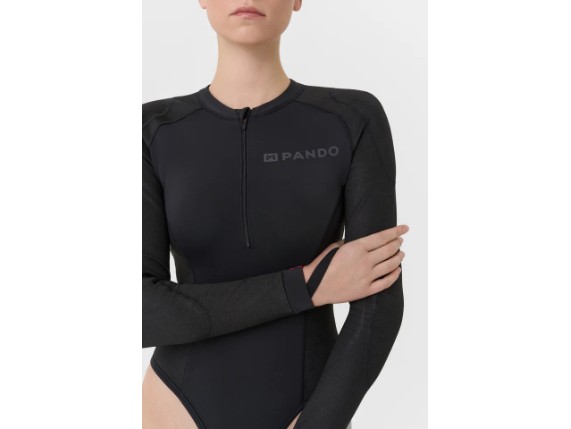 SHELL-WW-BLACK-02-XL (14)