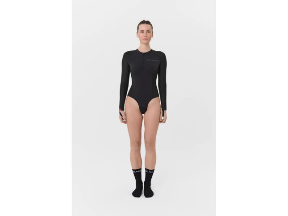 SHELL-WW-BLACK-02-XL (16)