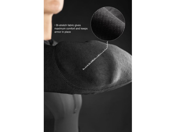 SHELL-WW-BLACK-02-XL (2)