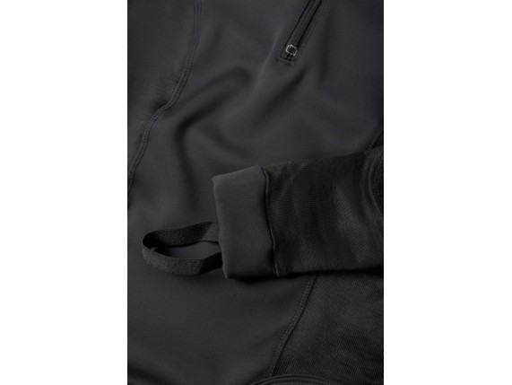 SHELL-WW-BLACK-02-XL (3)