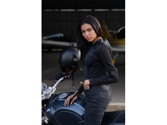 SHELL-WW-BLACK-02-XL (3)