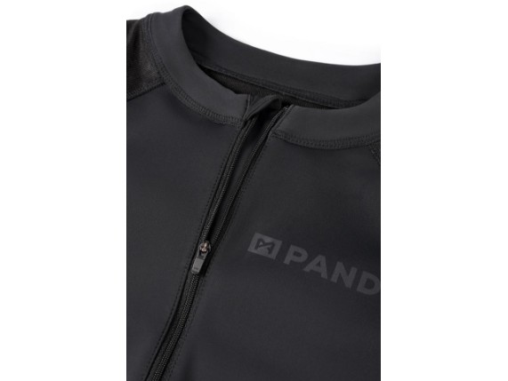 SHELL-WW-BLACK-02-XL (4)