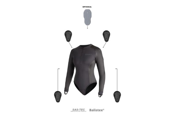 SHELL-WW-BLACK-02-XL (4)