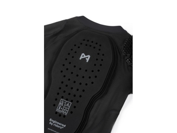 SHELL-WW-BLACK-02-XL (5)