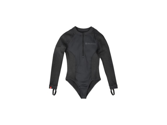 SHELL-WW-BLACK-02-XL (5)