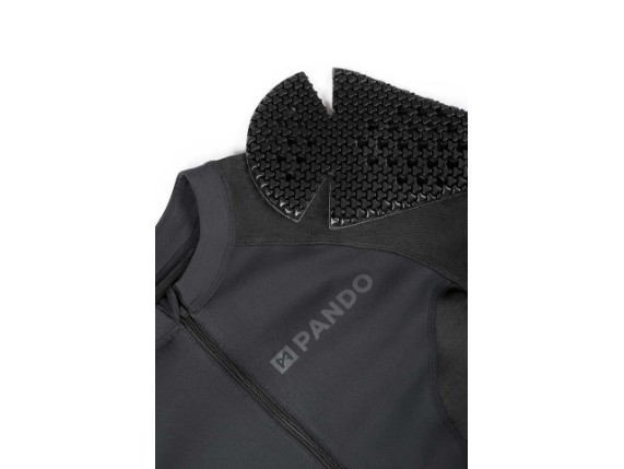 SHELL-WW-BLACK-02-XL (6)