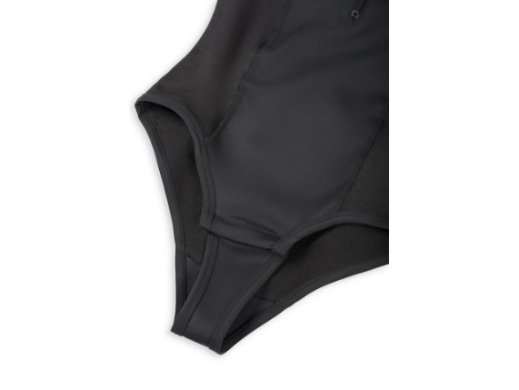 SHELL-WW-BLACK-02-XL (6)