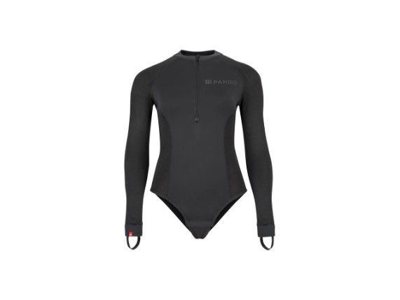 SHELL-WW-BLACK-02-XL (7)