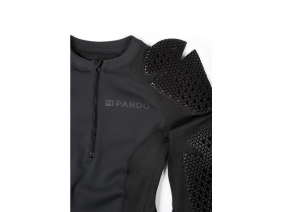 SHELL-WW-BLACK-02-XL (7)