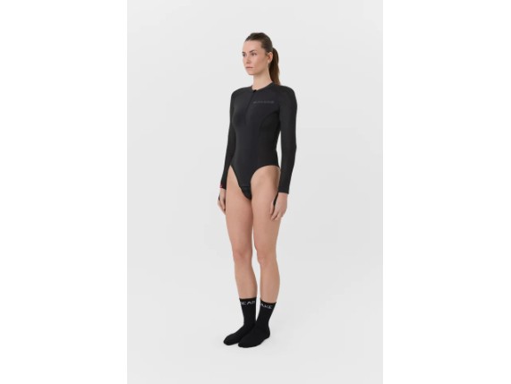 SHELL-WW-BLACK-02-XL (8)