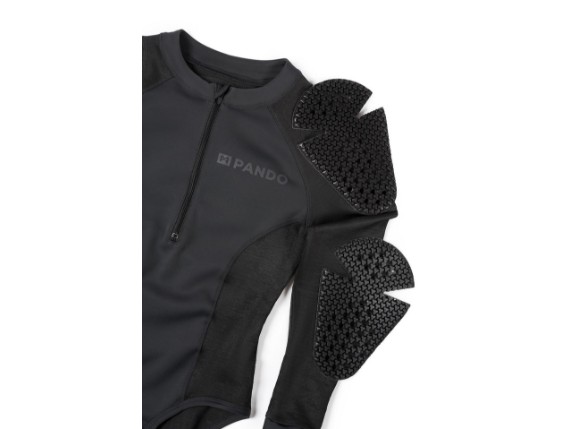 SHELL-WW-BLACK-02-XL (8)