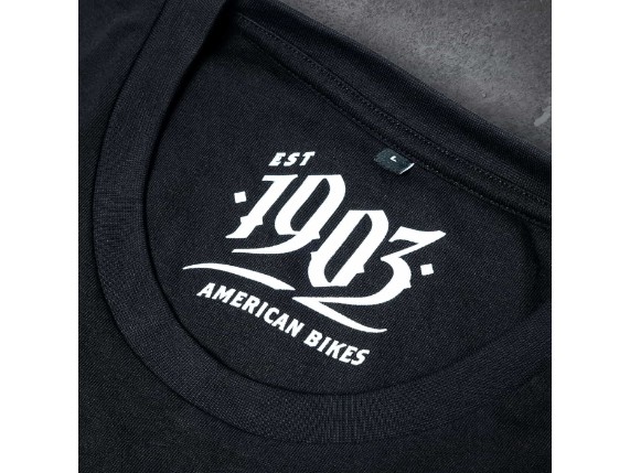 Shirt_01_Detail_Innen