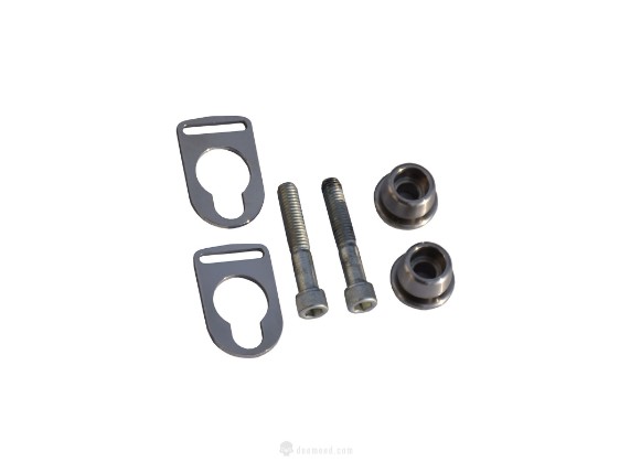 side_mounting_system