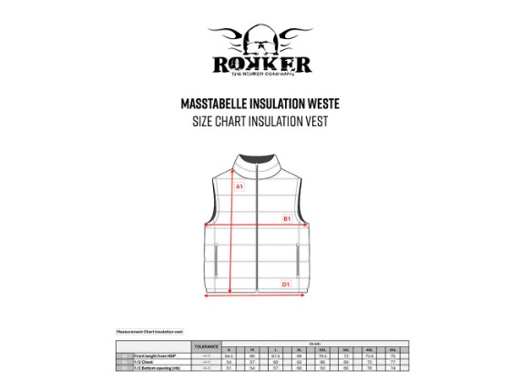 SIZE_CHART_insulation_vest