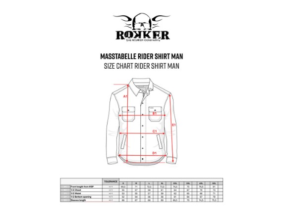 sizechart_ridershirt_check_man